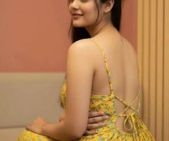 𝒮𝐸𝒳 - Call Girls In Sundar Nagar Delhi - 8447074457 Delhi Call Girls - 3