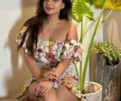 100% Real✅ Call Girls in Crossing Republik Ghaziabad Low Rate ✅ 9899856670 ✅