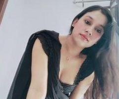 100% Real✅ Book VIP Cheap Young Call Girls In Vaishali Ghaziabad ✅ 9899856670 ✅