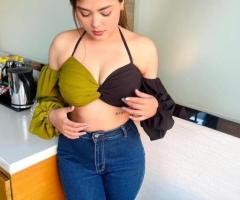Real (Gfe) Call Girls in Ber Sarai Delhi & VIP Service - 9667677194