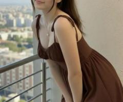 Lal kuan Low price ❤️ 9122763892 ❤️Call Girls in Escort Service❤️ 100% Genuine safe and secure - 2