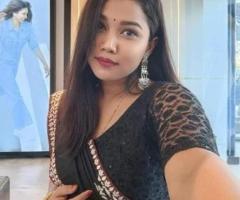 Lal kuan Low price ❤️ 9122763892 ❤️Call Girls in Escort Service❤️ 100% Genuine safe and secure - 3