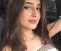 Call Girls Escort In Lal Kuan 9990646638 Door Step Delivery We Offering You 100% Genuine