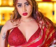 NO ADVANCE H PROFILE VVIP PRIMIUM💚CASH MODELS ESCORT SERVICE AVAILABLE MOST🔥DYNAMIC 3/