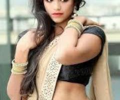 TOP↣Call Girls in Kaushambi꧁❤️ 9667606617 ❤️꧂ Female Escorts Service In Delhi Ncr,