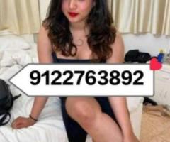 Low price 📞 7766807146 call girls Escort service