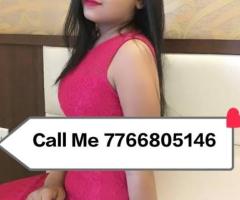 Low price 📞 7766807146 call girls Escort service