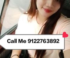 Sanjay Nagar Call Girl 📞 9831223183 Call girl IN ESCORT Service