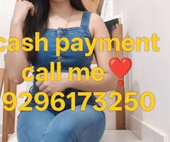 Modinagar ❤️CALL GIRL☎️ 92344*85210❤️☎️ CALL GIRLS IN ESCORT SERVICE❤️CALL GIRL