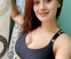 call girls in Old Faridabad Metro Station☎️((➤.9999088516.. Delhi NCR.