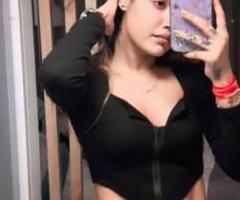 GAGAN Vihar 📞 CALL NOW 👉 🟦 𝟵𝟮𝟯𝟰𝟰𝟴𝟱𝟮𝟭𝟬 🟦 👈 ❤️ ESCORT SERVICE