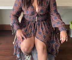 NO ADVANCE CASH PAYMENT HIGH PROFILE YOUNG INDIAN RUSSIAN 8588093393 GIRLS PROVIDE IN NOIDA DELHI