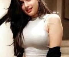 CHEAP CALL GIRLS(►__◄) IN DELHI AVAILABLE ✔Naveen Shahdara☎7042௹104524 - 2