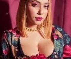 CHEAP CALL GIRLS(►__◄) IN DELHI AVAILABLE ✔Shahdara☎7042௹104524
