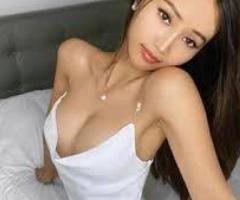 CHEAP CALL GIRLS(►__◄) IN DELHI AVAILABLE ✔Shahdara☎7042௹104524 - 2