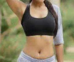 CHEAP CALL GIRLS(►__◄) IN DELHI AVAILABLE ✔Shastri Park☎7042௹104524