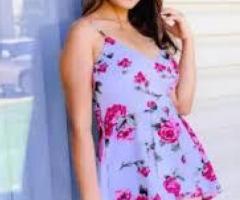 CHEAP CALL GIRLS(►__◄) IN DELHI AVAILABLE ✔South Patel Nagar☎7042௹104524