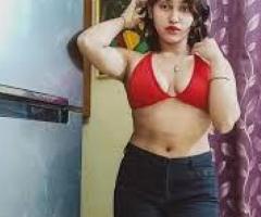 CHEAP CALL GIRLS(►__◄) IN DELHI AVAILABLE ✔South Patel Nagar☎7042௹104524 - 3