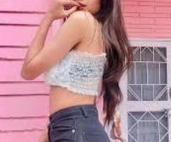 CHEAP CALL GIRLS(►__◄) IN DELHI AVAILABLE ✔Paharganj☎7042௹104524