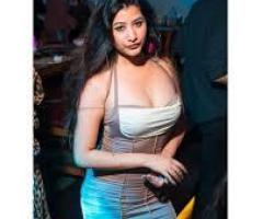 CHEAP CALL GIRLS(►__◄) IN DELHI AVAILABLE ✔Paharganj☎7042௹104524 - 3