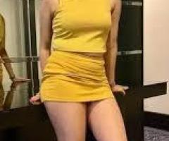 CHEAP CALL GIRLS(►__◄) IN DELHI AVAILABLE ✔Mahipalpur☎7042௹104524