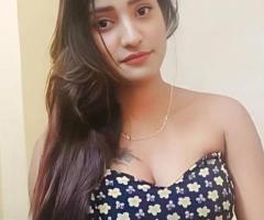 ❣️ Low price ☎️ 9831223183 100% trusted Independent Call Girl