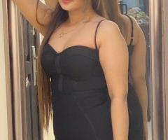 Call Girls In Saket Escort 9873322352 Delhi 24/7