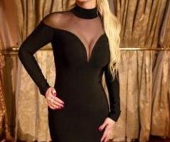 Call Girls in Delhi Cantt  Metro Station ☎️((➤.9999088516.. Delhi NCR.