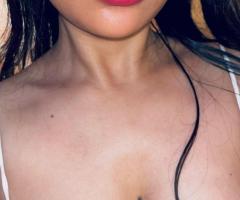 100% Real Independent Call Girls In Kausambhi  ✔️9667580519☎ Escorts ServiCes