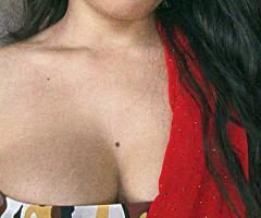 100% Real Independent Call Girls In Kausambhi ✔️7838239811☎ Escorts ServiCes