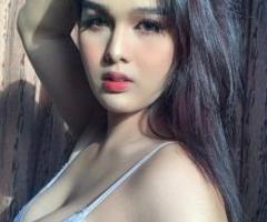 『Vaishali』Ghaziabad Call Girls ❤️ ₹★ ༒ ⇆9643727424⇆