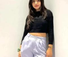Indipendent Call Girls Indirapuram 9217795104 Ghaziabad Escorts