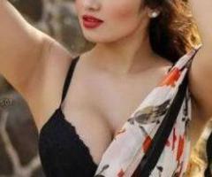 Enjoy Call Girls Kaushambi 9217636788 Ghaziabad Escorts