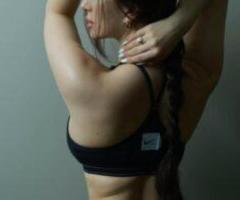 CALL GIRLS IN Inderpuri 98732=95104 ESCORT SERVICE✅✅