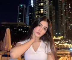 CALL GIRLS IN 84470=88065 Sarojini Nagar ESCORT SERVICE✅✅