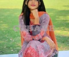 CALL GIRLS IN DELHI Nehru Place 84470=88065 ESCORT SERVICE✅✅