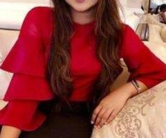 Call girls in Barakhamba Road Delhi ∜y987>329>5104꧅ ✔✔Escorts Service