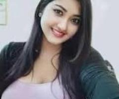 Call girls in INA Colony Delhi ∜y987>329>5104꧅ ✔✔Escorts Service