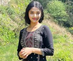 Delhi”☜(ﾟヮﾟ☜) Call Girls in Gulabi Bagh 844-708-80-65 Delhi✔✔