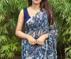 ꧁Call girls=In💋Delhi NCR Escorts,New Moti Bagh Delhi✅7042=104=524 - 2