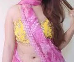 ꧁Call girls=In💋Delhi NCR Escorts,New Moti Bagh Delhi✅7042=104=524 - 3