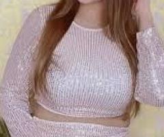 ꧁Call girls=In💋Delhi NCR Escorts,New Moti Bagh Delhi✅7042=104=524 - 4