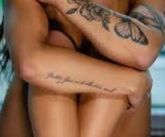 ꧁Call girls=In💋Delhi NCR Escorts,Malviya Nagar Delhi✅7042=104=524