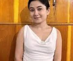 ꧁Call girls=In💋Delhi NCR Escorts,Malviya Nagar Delhi✅7042=104=524 - 2