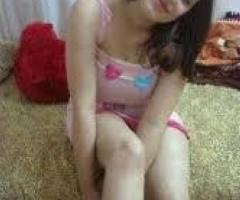 ꧁Call girls=In💋Delhi NCR Escorts,Malviya Nagar Delhi✅7042=104=524 - 3