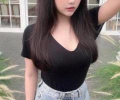 Delhi”☜(ﾟヮﾟ☜) Call Girls in Munirka 844-708-80-65 Delhi✔✔
