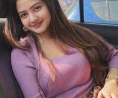 'Delhi”☜(ﾟヮﾟ☜) Call Girls in Mehrauli 844-708-80-65 Delhi✔✔,