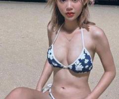 'Delhi”☜(ﾟヮﾟ☜) Call Girls in Moti Bagh 931160=1034 Delhi✔✔,