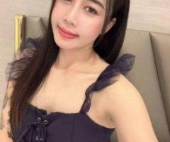 'Delhi”☜(ﾟヮﾟ☜) Call Girls in Najafgarh 931160=1034 Delhi✔✔,
