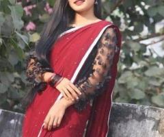 'Delhi”☜(ﾟヮﾟ☜) Call Girls in Ashok Nagar 931160=1034 Delhi✔✔,